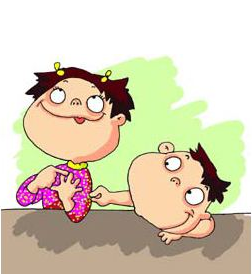 什么是抽动症，要怎么治疗能快速见效？