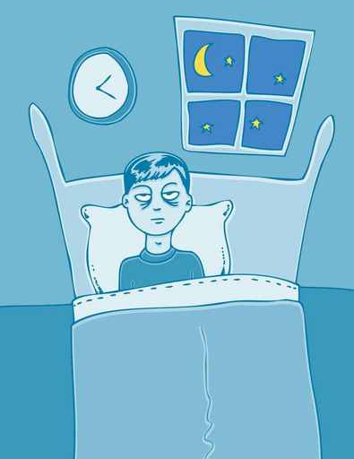 大脑生物反馈治疗仪是治疗多动症的正确方法