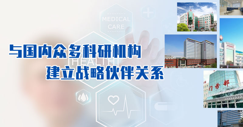  哪种治疗方法适合治疗儿童多动症 