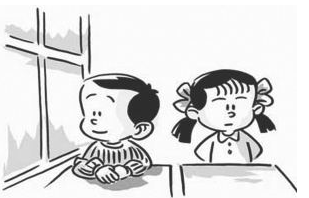 多动症有什么方式比较好？生物反馈怎么样