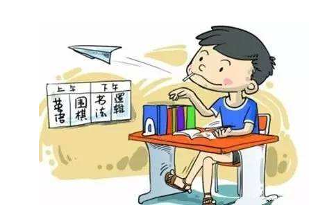宝宝患有多动症用润之杰大脑生物反馈仪治疗
