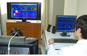 生物反馈治疗仪是治疗多动症很好的办法