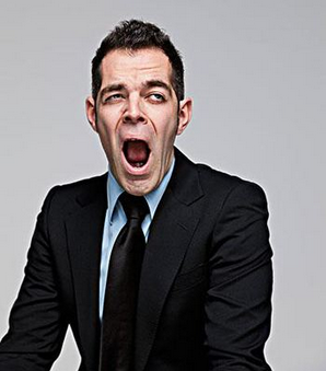 大脑生物反馈治疗仪在多动症治疗效果