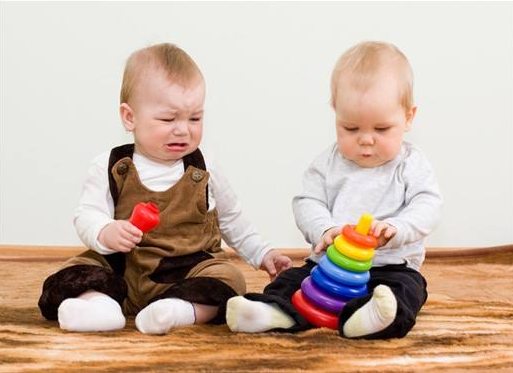 孩子多动症怎么治好？