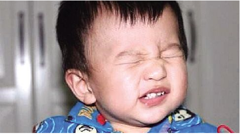 孩子老是乱动是多动症吗，可以用生物反馈治疗仪吗