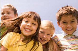 儿童多动症可以用大脑生物反馈治疗仪有效吗