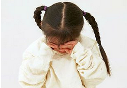 医治多动症正规方法是大脑生物反馈治疗仪