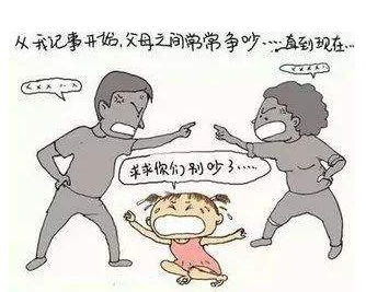 大脑生物反馈仪在治疗多动症和抽动症上有什么效果