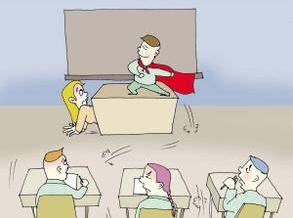 多动症正确的治疗方法是大脑生物反馈治疗仪