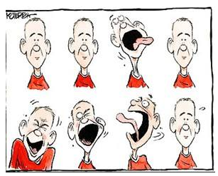 儿童抽动症怎么治疗?儿童抽动症的方法? 儿童抽动症怎么治疗?儿童抽动症的方法?