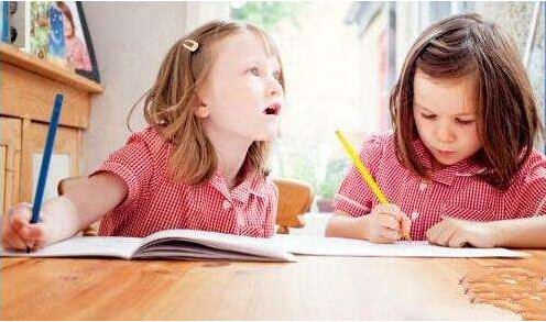 注意力不集中的孩子用大脑生物反馈治疗仪效果好吗