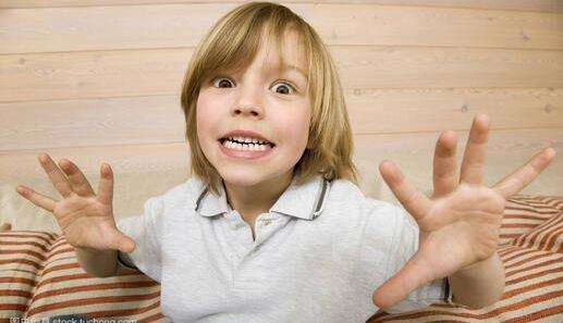 大脑生物反馈仪在治疗多动症和抽动症上的疗效