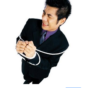 生物反馈法可以治疗多动症吗？治疗多动症的正确方法