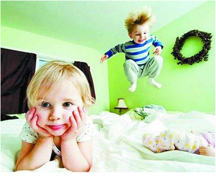 多动症治疗仪最有效的是哪家？大脑生物反馈仪