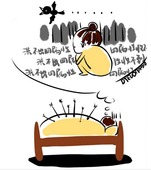 失眠最佳治疗仪，大脑生物反馈治疗仪