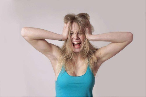 孩子患多动症多年怎么治疗好？大脑生物反馈仪