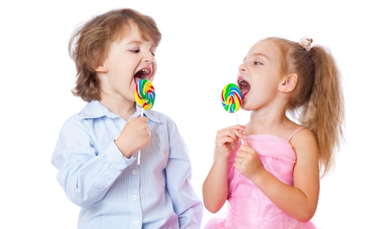 多动症小孩用什么治疗好？大脑生物反馈仪