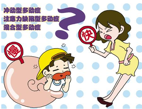 注意力障碍怎么治疗好，大脑生物反馈仪最佳