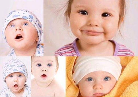 治疗孩子多动症这个方法效果好，大脑生物反馈法