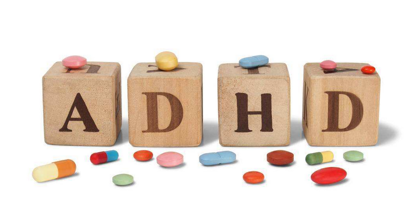 什么是生物反馈法？治疗多动症最好的方法