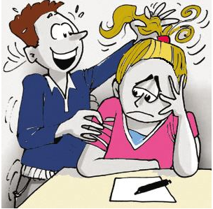 大脑生物反馈仪最佳？多动症治疗仪哪家好