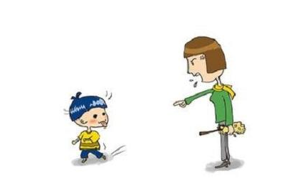 大脑生物反馈治疗仪治疗效果怎么样？有权威认证吗