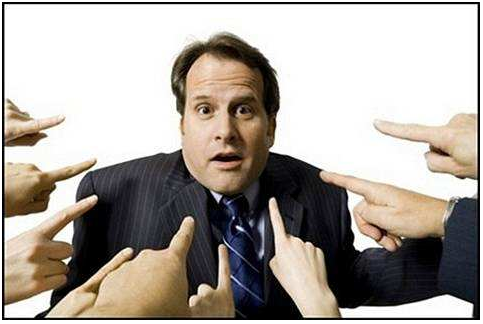 1551158165691778.png 微信截图_20180831091431.png