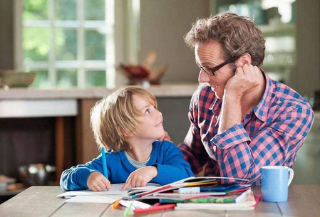 生物反馈仪治疗儿童多动症应用原理