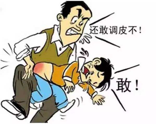 孩子注意力不集中的原因有哪些？