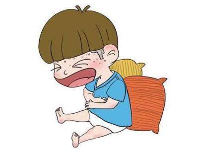 大脑生物反馈治疗仪治疗多动症？