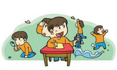 孩子多动症用生物反馈学习效果好吗 孩子多动症用生物反馈学习效果好吗