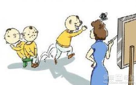 多动症儿童注意力不集中该怎么办？大脑生物反馈仪