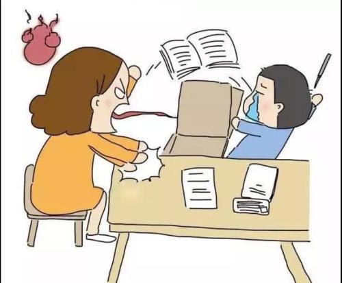 生物反馈训练可以治疗多动症抽动症吗？