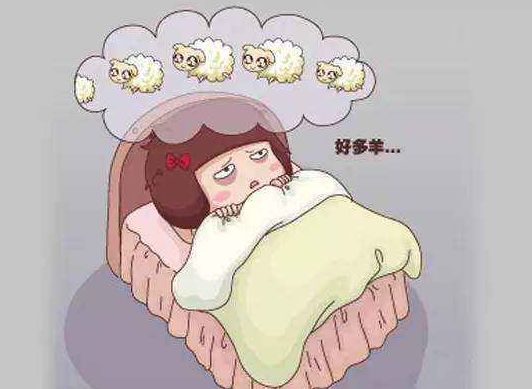 儿童多动症怎么治疗效果好? 儿童多动症怎么治疗效果好?