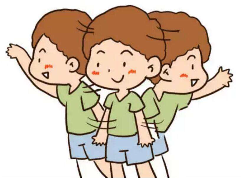 生物反馈治疗仪器能治好孩子多动、上课注意力不集中吗? 生物反馈治疗仪器能治好孩子多动、上课注意力不集中吗?