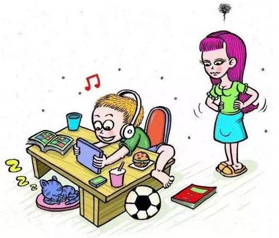 治疗注意力不集中什么办法好? 治疗注意力不集中什么办法好?