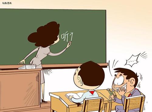 儿童注意力不集中有什么方法比较好? 儿童注意力不集中有什么方法比较好?