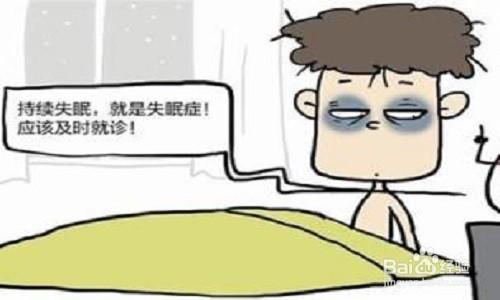 脑电生物反馈治疗仪在治疗失眠有什么疗效呢？