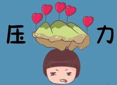 大脑生物反馈治疗仪如何治疗小儿抽动症? 大脑生物反馈治疗仪如何治疗小儿抽动症?