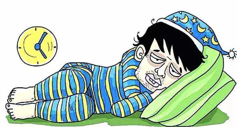 大脑生物反馈治疗仪是治疗失眠正确的方法 大脑生物反馈治疗仪是治疗失眠正确的方法