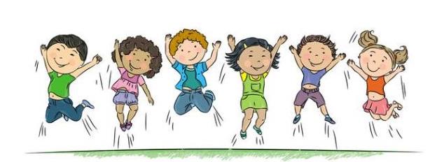 多动症的病因有哪些?用大脑生物反馈仪可以治好吗? 多动症的病因有哪些?用大脑生物反馈仪可以治好吗?