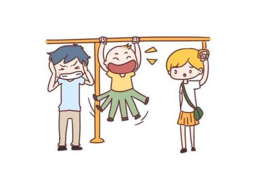 多动症患儿表现形式?大脑生物反馈仪 多动症患儿表现形式?大脑生物反馈仪