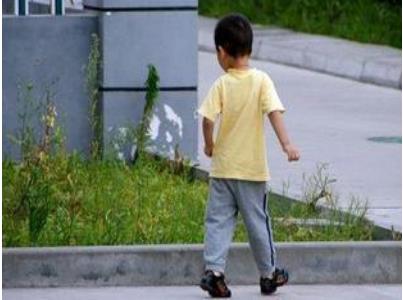 孩子注意力不集中到底缺什么? 孩子注意力不集中到底缺什么?