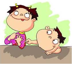 小儿多动症是很常见的疾病,怎么治疗最关键 小儿多动症是很常见的疾病,怎么治疗最关键