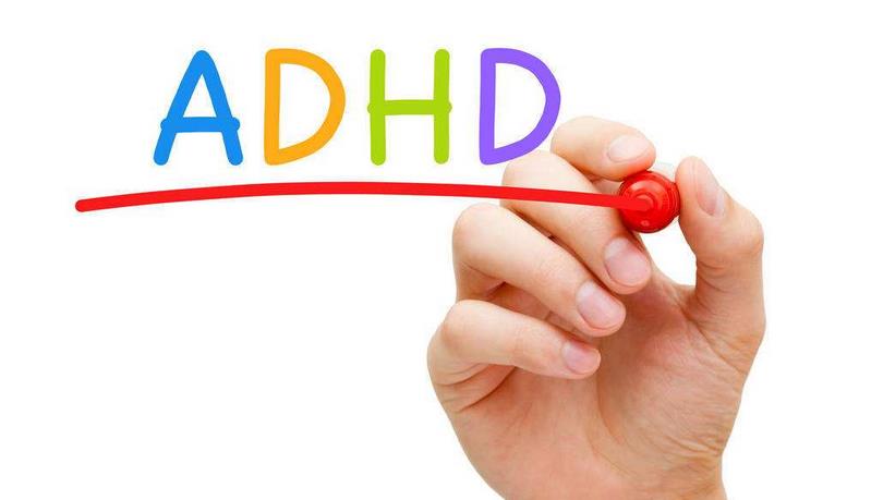 多动症的孩子会受到什么影响?大脑生物反馈仪 多动症的孩子会受到什么影响?大脑生物反馈仪