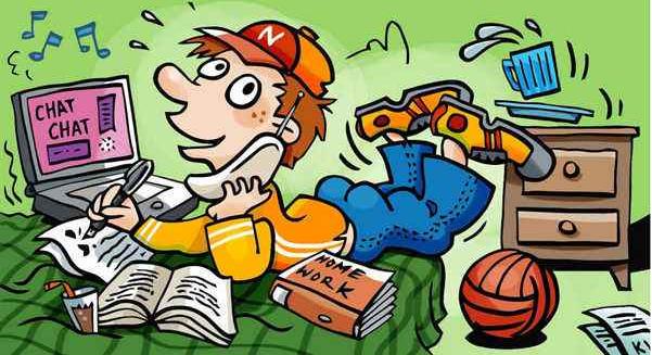 儿童多动症的预防措施?大脑生物反馈仪治疗效果好 儿童多动症的预防措施?大脑生物反馈仪治疗效果好