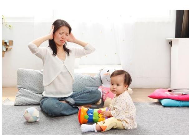 小儿多动症会造成哪些影响?大脑生物反馈仪 小儿多动症会造成哪些影响?大脑生物反馈仪