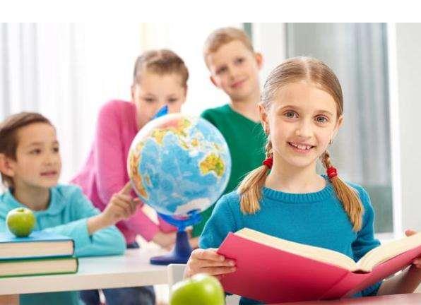 如何治理孩子注意力不集中-大脑生物反馈仪 如何治理孩子注意力不集中-大脑生物反馈仪