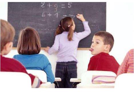 1557558665598270.jpg 微信截图_20181110150317.jpg