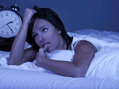 多动症该怎么治？大脑生物反馈仪